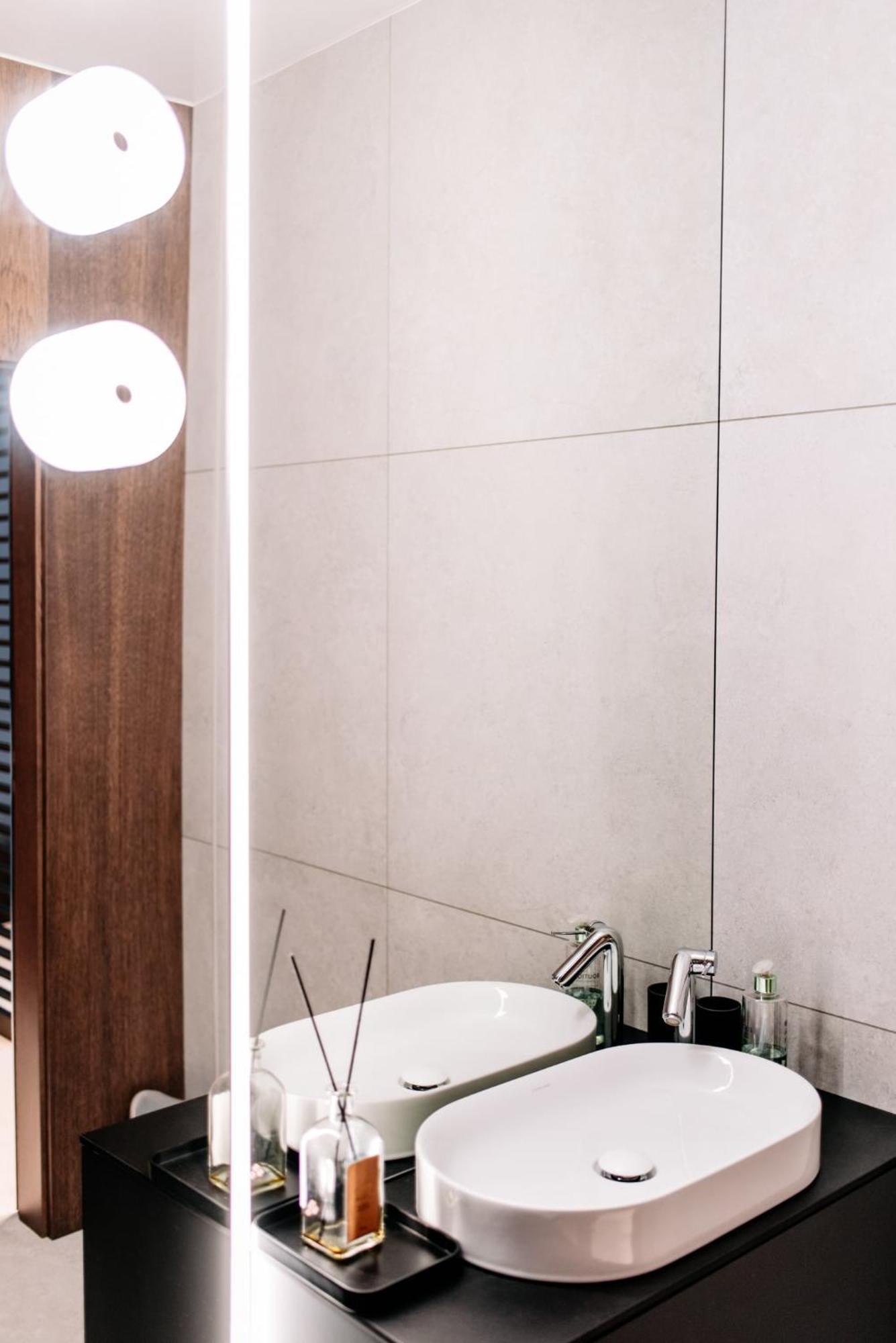 Apartment Aquarius Edel 303 Przy Plazy *