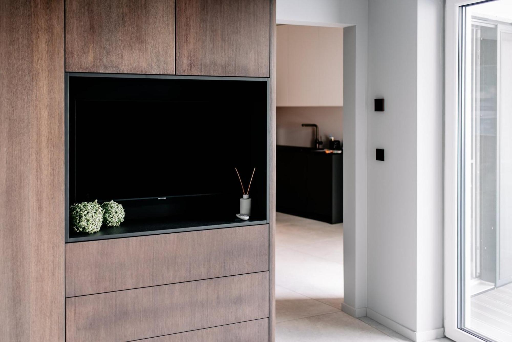 Apartment Aquarius Edel 303 Przy Plazy